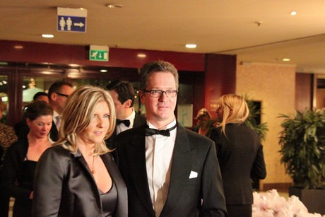 unicef-gala
