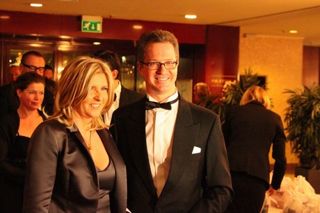 unicef-gala