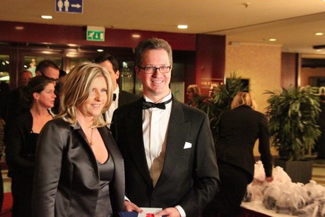 unicef-gala