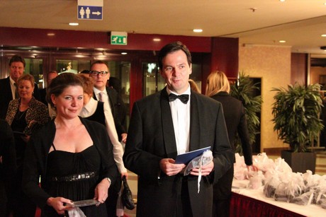 unicef-gala
