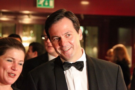 unicef-gala