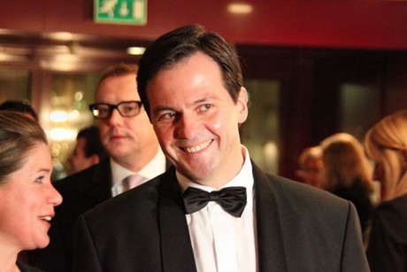 unicef-gala