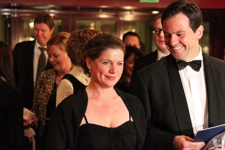 unicef-gala