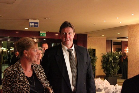 unicef-gala