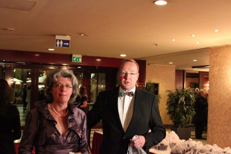 unicef-gala