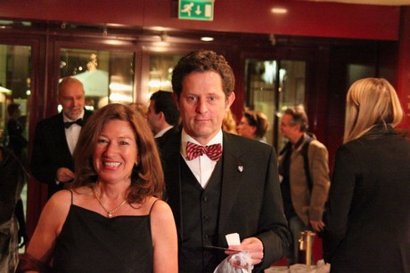 unicef-gala