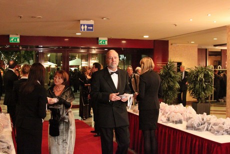 unicef-gala