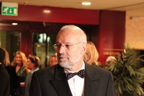 unicef-gala