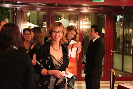 unicef-gala