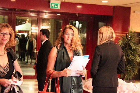 unicef-gala