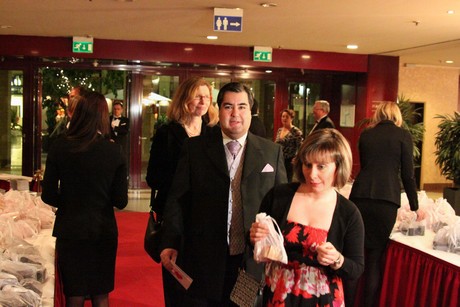 unicef-gala