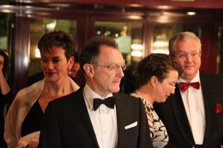 unicef-gala