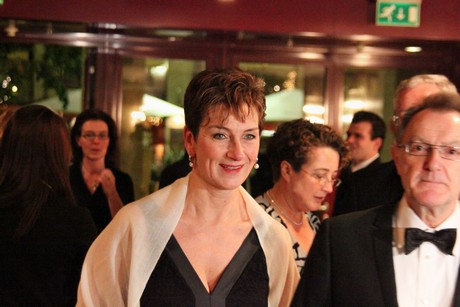 unicef-gala
