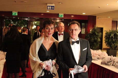 unicef-gala
