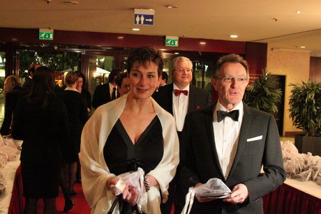 unicef-gala