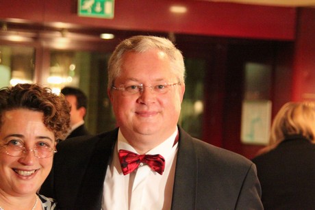 unicef-gala