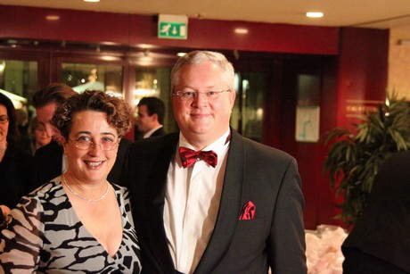 unicef-gala