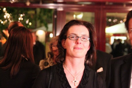 unicef-gala