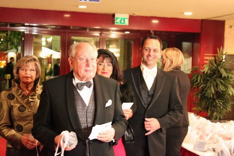 unicef-gala