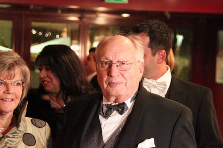 unicef-gala