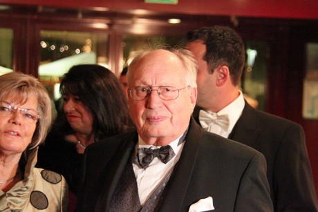 unicef-gala