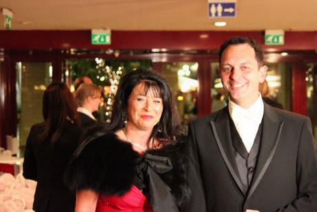 unicef-gala