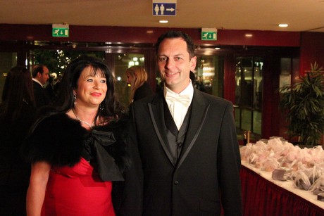 unicef-gala