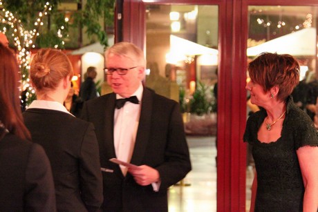 unicef-gala