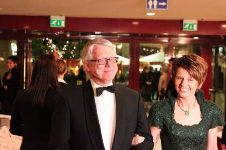unicef-gala