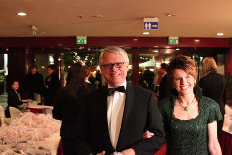 unicef-gala