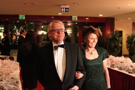 unicef-gala