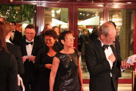 unicef-gala