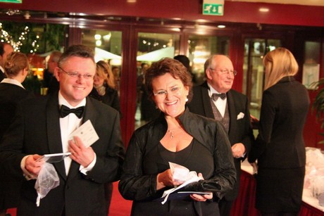 unicef-gala