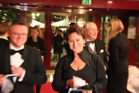 unicef-gala