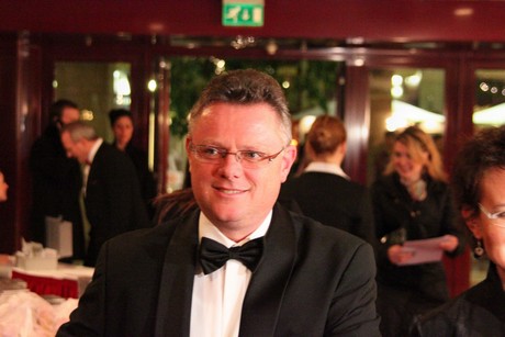 unicef-gala