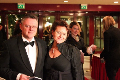 unicef-gala