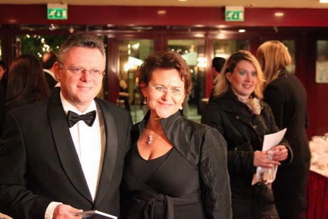unicef-gala