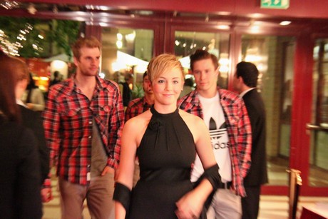 unicef-gala