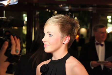 unicef-gala