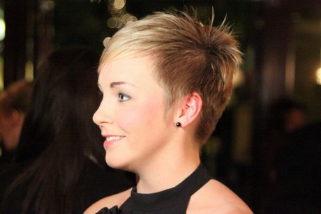 unicef-gala