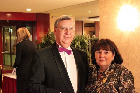 unicef-gala