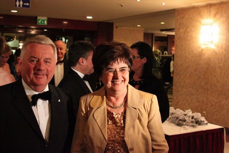 unicef-gala