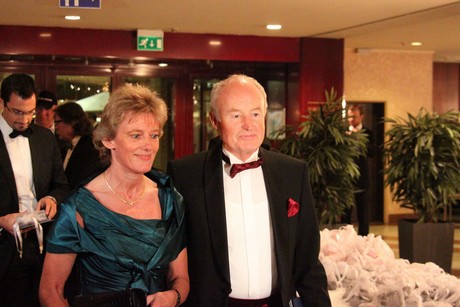 unicef-gala