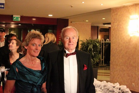 unicef-gala