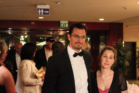 unicef-gala
