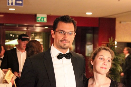 unicef-gala
