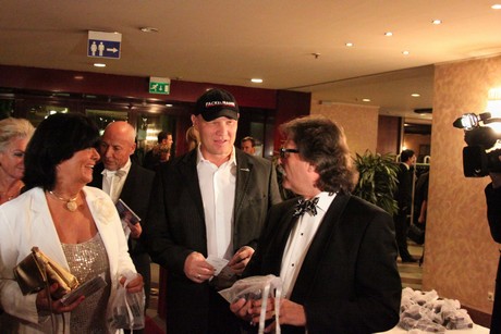 unicef-gala