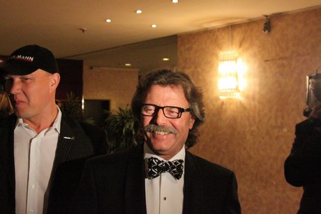 unicef-gala