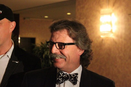unicef-gala