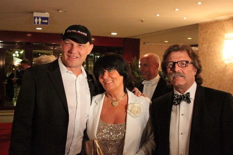 unicef-gala